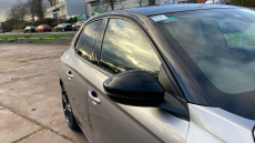 Vauxhall Corsa 1.2 GS 5dr Petrol Hatchback